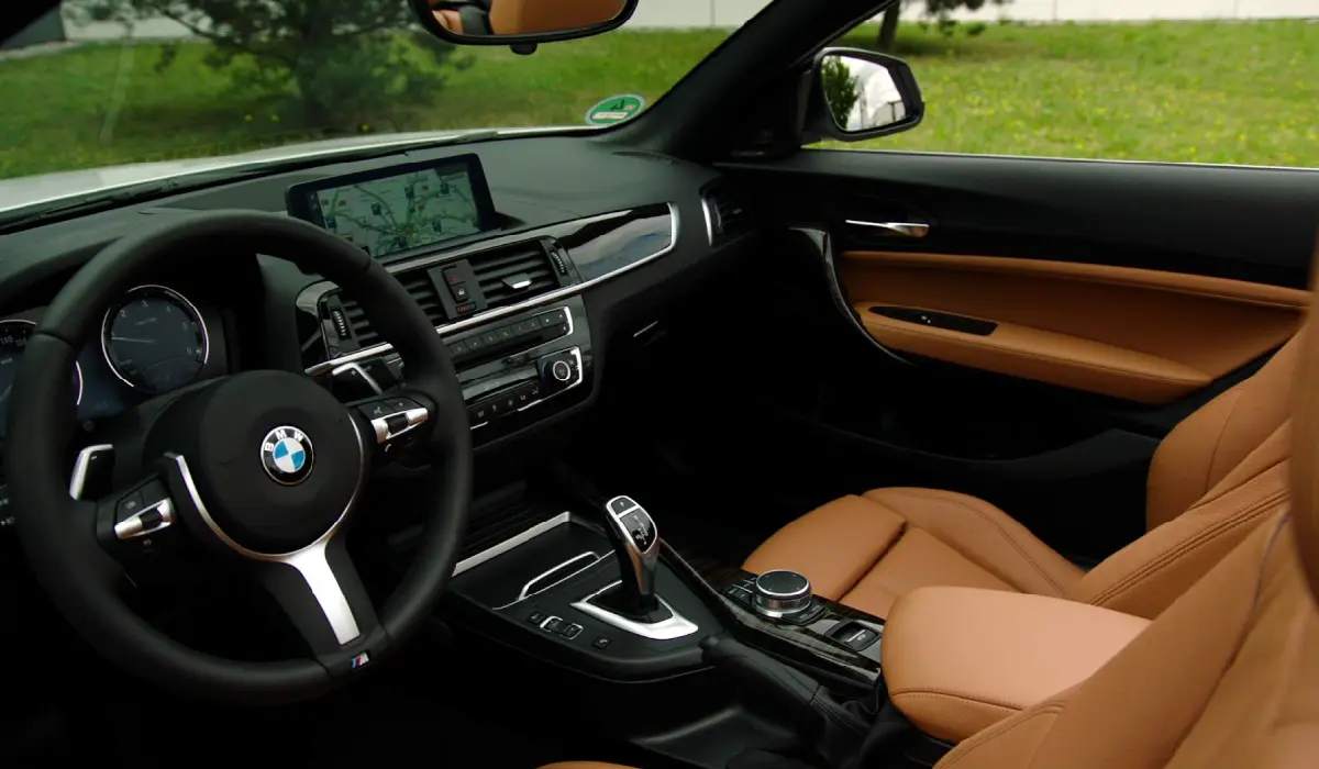 BMW - 2 Series 230i Cabriolet - Car Rentals Near me - Used Cars Near me - Exclusive Concierge Club.webp